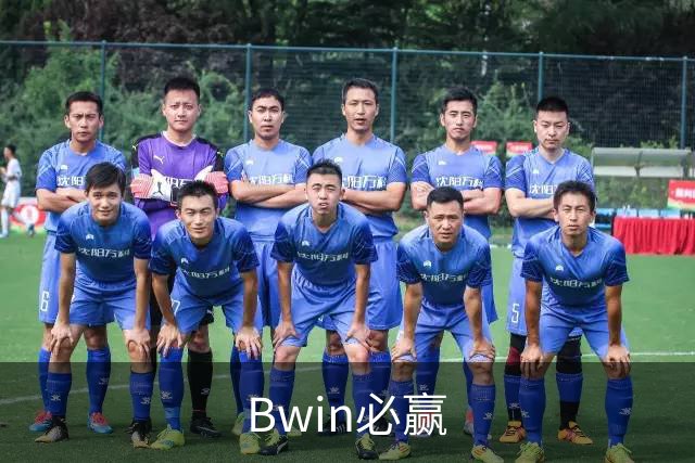 关于Bwin必赢